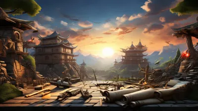 2025年9月2日必看！神之刃兑换码攻略